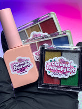 Load image into Gallery viewer, ✨ Chrome Therapy Mega Bundles ✨