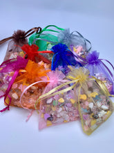 Load image into Gallery viewer, Prescription of Kawaii Nail charms! 🩷