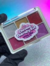 Load image into Gallery viewer, ✨ Chrome Therapy Kits ✨