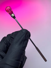 Load image into Gallery viewer, ✨ Mixing Spatula ✨