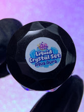Load image into Gallery viewer, Liquid Crystal Set ✨💎