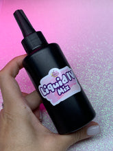 Load image into Gallery viewer, 🧪 Liquid IV Mix – Jumbo Size (120ml)
