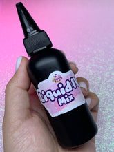 Load image into Gallery viewer, 🧪 Liquid IV Mix – Large Size (60ml)