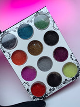 Load image into Gallery viewer, Nanosphere Beads – AquaNail Bubble Filler (Plastic)