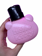 Load image into Gallery viewer, KITTY DISPENSER