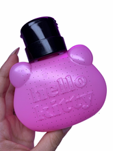 Load image into Gallery viewer, KITTY DISPENSER