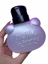 Load image into Gallery viewer, KITTY DISPENSER