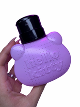 Load image into Gallery viewer, KITTY DISPENSER