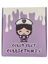 Load image into Gallery viewer, 🌈 Color Clot Collections – Please read description✨