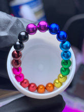 Load image into Gallery viewer, 🧲 Nail Art Magnets
