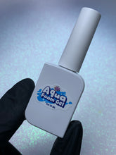 Load image into Gallery viewer, 💦 Aqua foam gel
