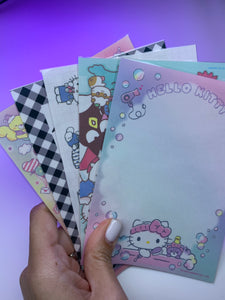 💧 Aqua Nails Starter Bundle – Beginner Friendly!