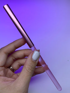 💧 Aqua Nails Starter Bundle – Beginner Friendly!