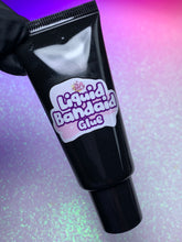 Load image into Gallery viewer, Liquid Bandaid Glue (15g or 30g )🩹✨
