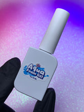 Load image into Gallery viewer, 💦 Aqua foam gel
