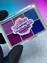 Load image into Gallery viewer, ✨ Chrome Therapy Kits ✨
