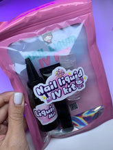Load image into Gallery viewer, 💧 Aqua Nails Starter Bundle – Beginner Friendly!

