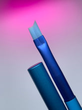 Load image into Gallery viewer, 🩺 Nailology Lab — Clearance Brushes (Probe Brush &amp; Precision Brush)
