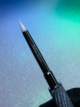 Load image into Gallery viewer, Reflex Wand – Dual-Ended Silicone &amp; Brush Tool
