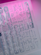 Load image into Gallery viewer, 🩺 Medical Essentials Silicone Mold
