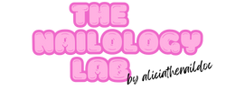 The Nailology Lab 