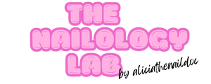 The Nailology Lab 