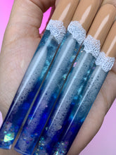 Load image into Gallery viewer, Bubble Activator – Bring the Foam to Life!
