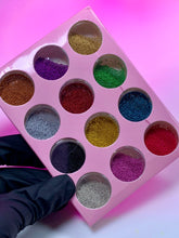 Load image into Gallery viewer, Nanosphere Beads – AquaNail Bubble Filler (Plastic)
