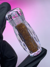 Load image into Gallery viewer, Nano Crystals – Diamond Dust Edition
