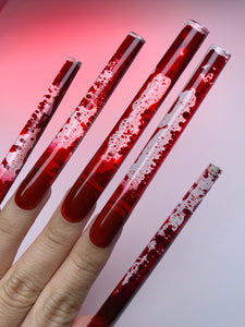 🩸 Clotting Bundle Deal – Complete Kit