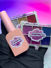 Load image into Gallery viewer, ✨ Chrome Therapy Mega Bundles ✨
