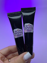 Load image into Gallery viewer, Medium AquaNail Liquid Kit – Complete Starter Set
