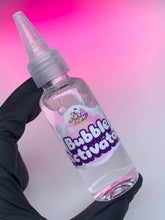 Load image into Gallery viewer, 🫧 Bubble Activator
