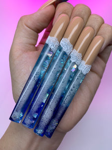 Bubble Activator – Bring the Foam to Life!