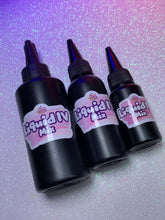 Load image into Gallery viewer, 🧪 Liquid IV Mix - different sizes
