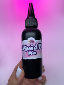 🧪 Liquid IV Mix – Large Size (60g)