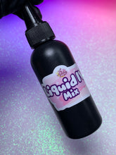Load image into Gallery viewer, 🧪 Liquid IV Mix - different sizes
