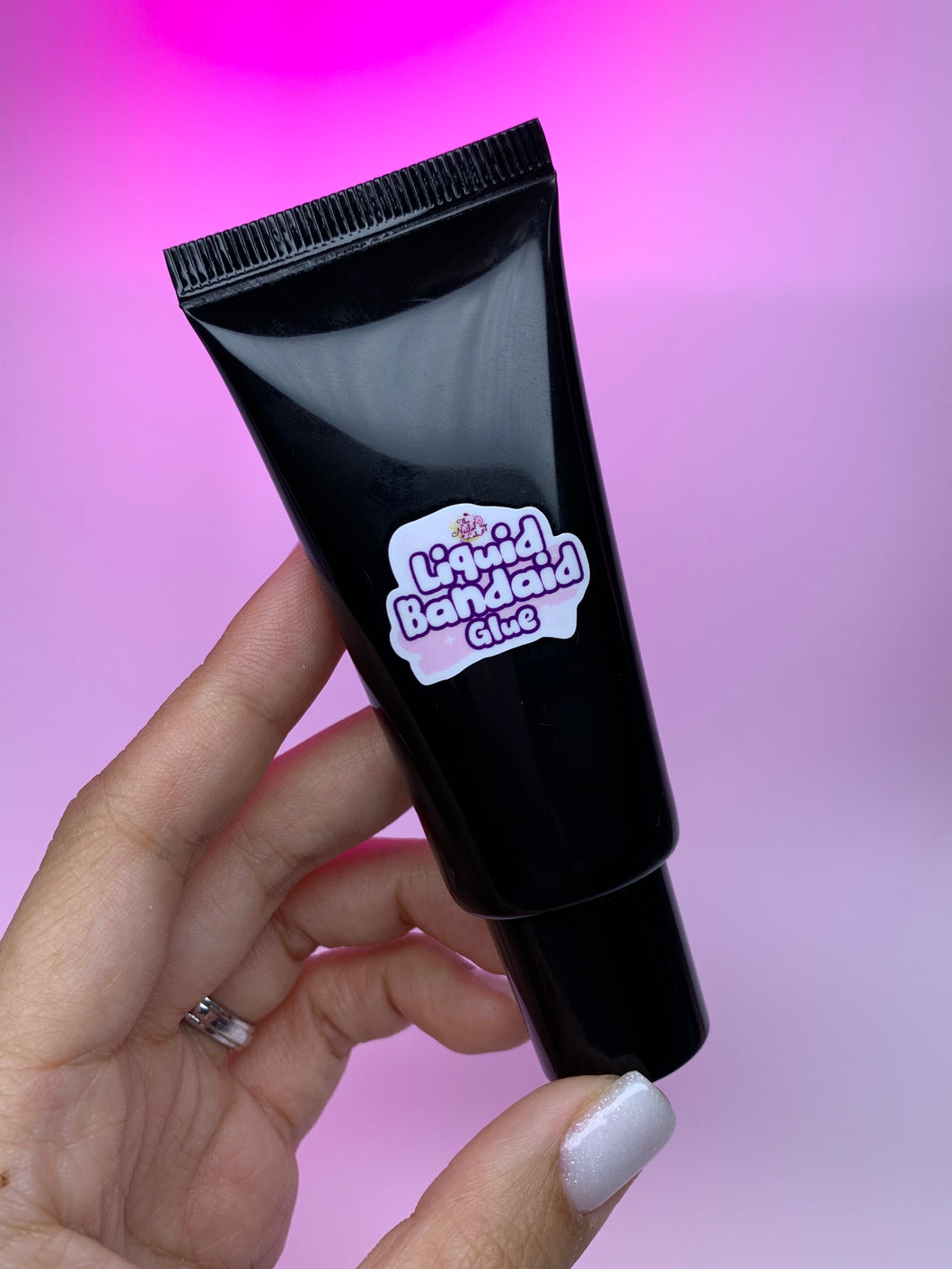 Liquid Bandaid Glue (30g)🩹✨
