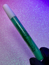 Load image into Gallery viewer, Rx Sands (colored 🌈 sand)
