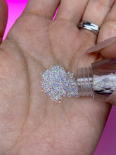 Load image into Gallery viewer, Nano Crystals – Diamond Dust Edition
