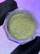 Load image into Gallery viewer, Liquid Crystal Set ✨💎
