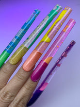 Load image into Gallery viewer, 🌈 Color Clot Collection – Please read description✨
