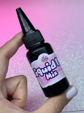 Load image into Gallery viewer, 🧪 Liquid IV Mix – Regular Size (30g)

