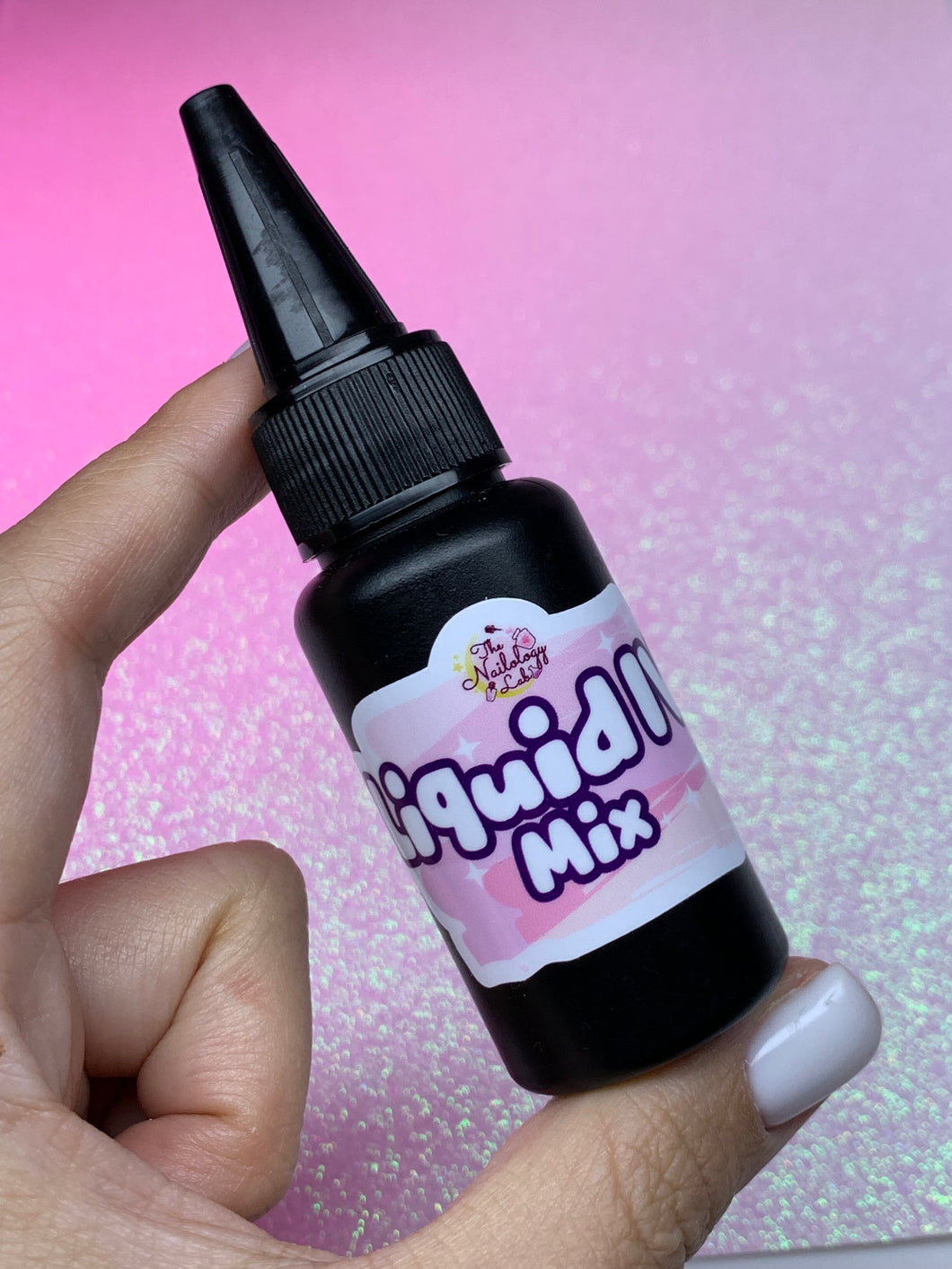 🧪 Liquid IV Mix – Regular Size (30g)