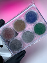 Load image into Gallery viewer, ✨ Holiday Flash Diamond Dust Set ✨
