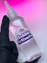 Load image into Gallery viewer, 🫧 Bubble Activator
