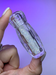 💧 Aqua Nails Starter Bundle – Beginner Friendly!