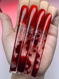 🩸 Clotting Bundle Deal – Complete Kit
