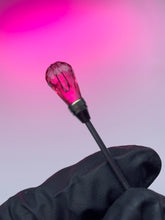 Load image into Gallery viewer, ✨ Mixing Spatula ✨
