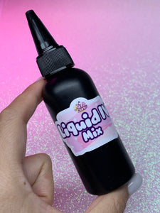 🧪 Liquid IV Mix – Large Size (60g)